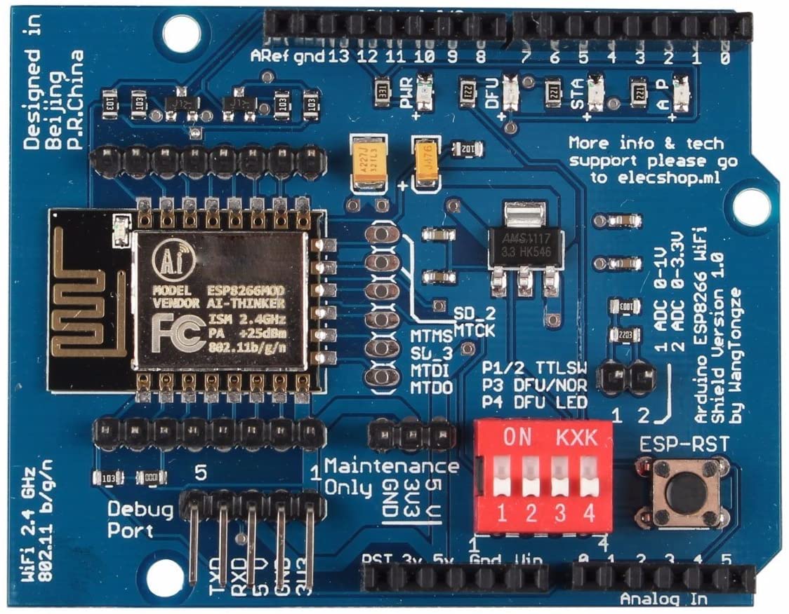 arduino_esp8266_wifi_shield_03.jpg