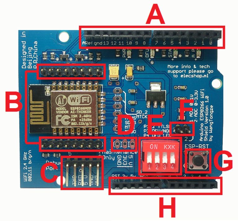 arduino_esp8266_wifi_shield_04.jpg