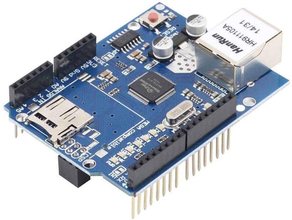 ethershield_sd_01.jpg