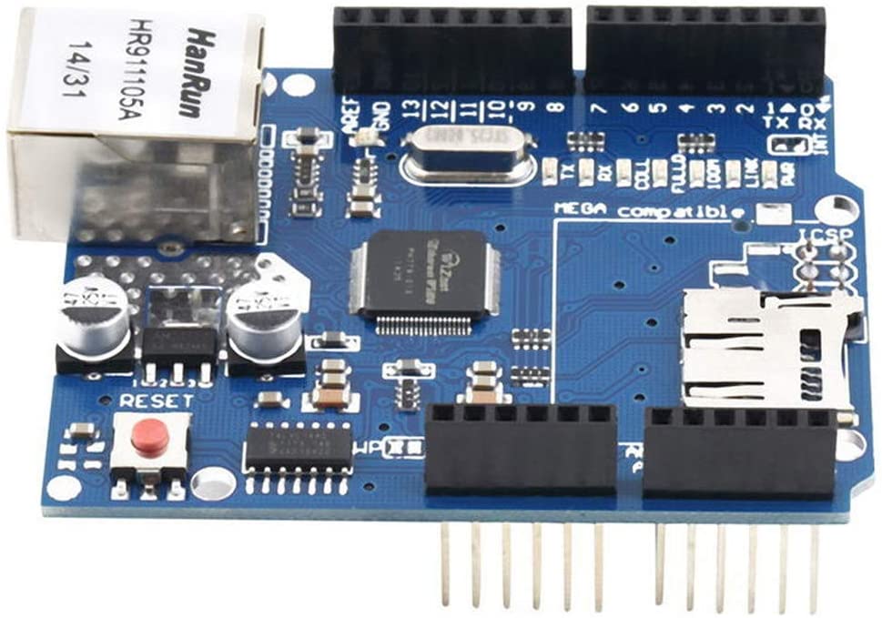ethershield_sd_02.jpg