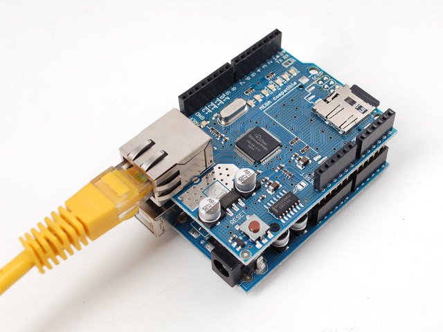 ethershield_sd_03.jpg