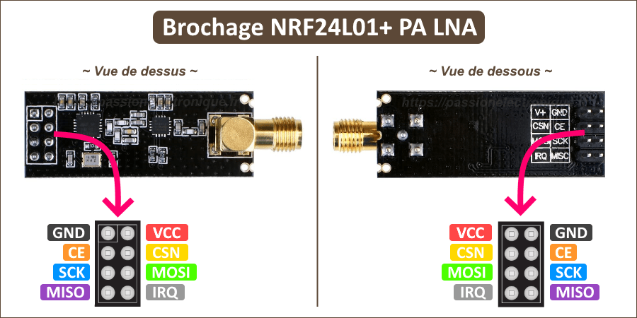 pinout-nrf24l01-pa-lna-brochage-raccordement-pins.png