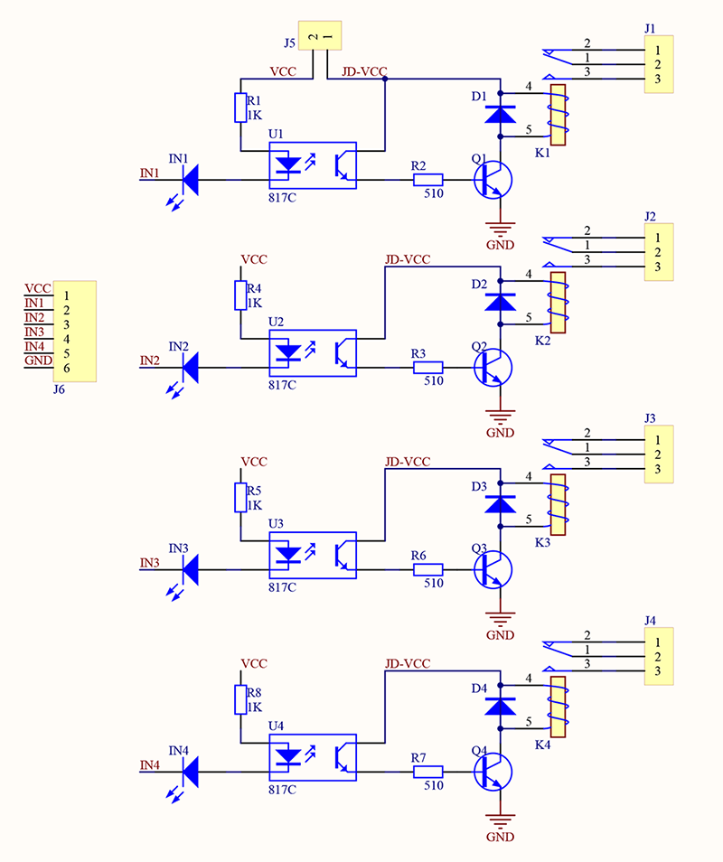 4_channel_relay_schematic.png