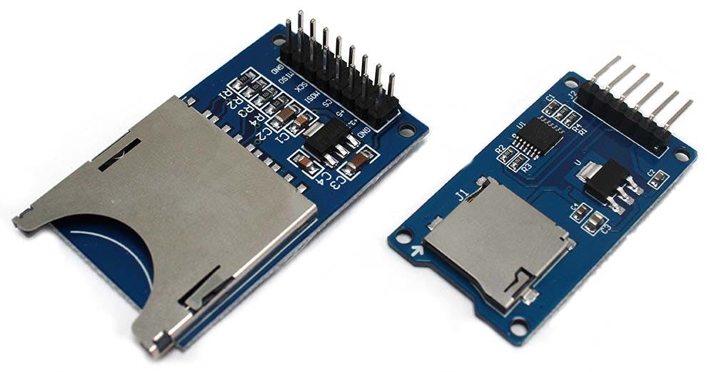 sdcard_modules.jpeg