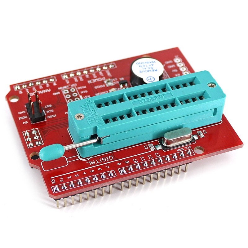 arduino_uno_avr_isp_shield_01.jpg