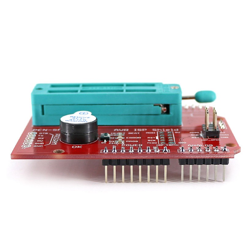 arduino_uno_avr_isp_shield_02.jpg