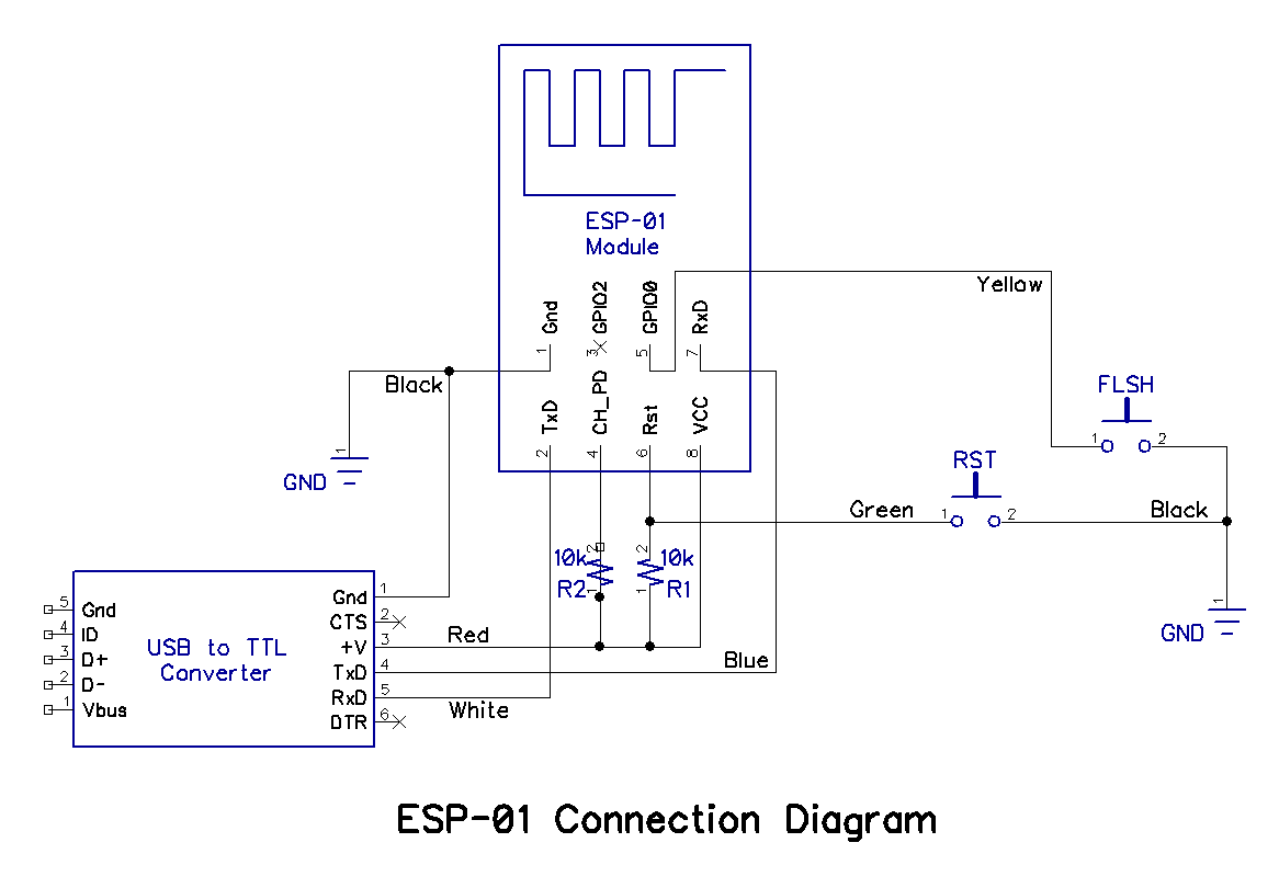 esp-01_flasher_picaxe.png
