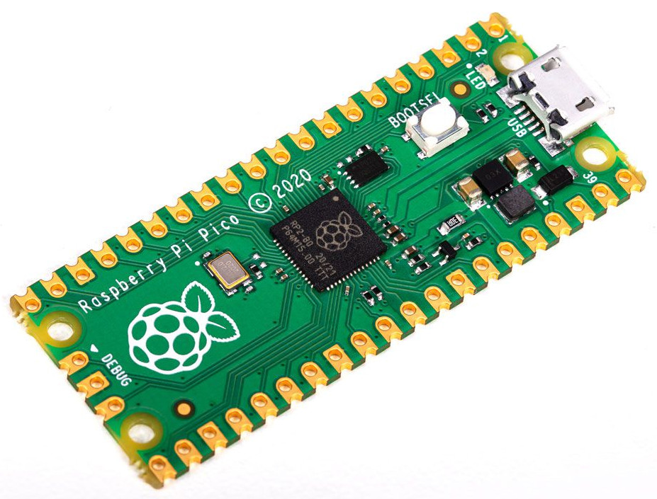 raspberry-pi-pico.jpg