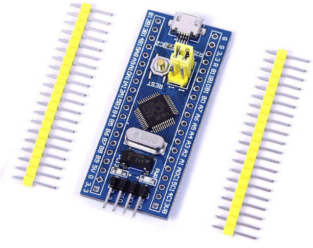 stm32-blue-pill_01.jpg