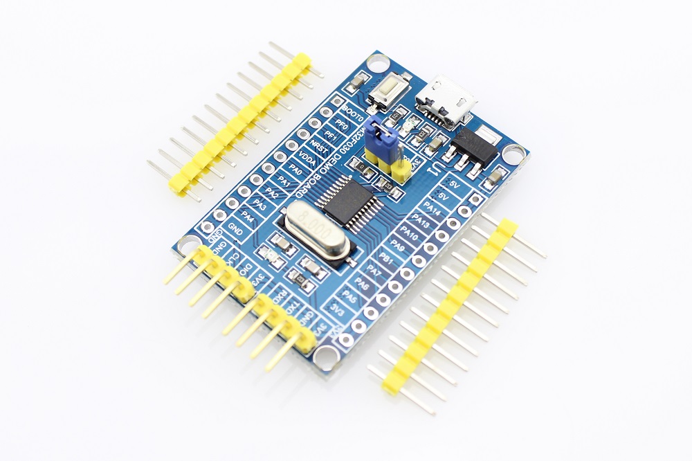 stm32f030-dev-board-1.jpg
