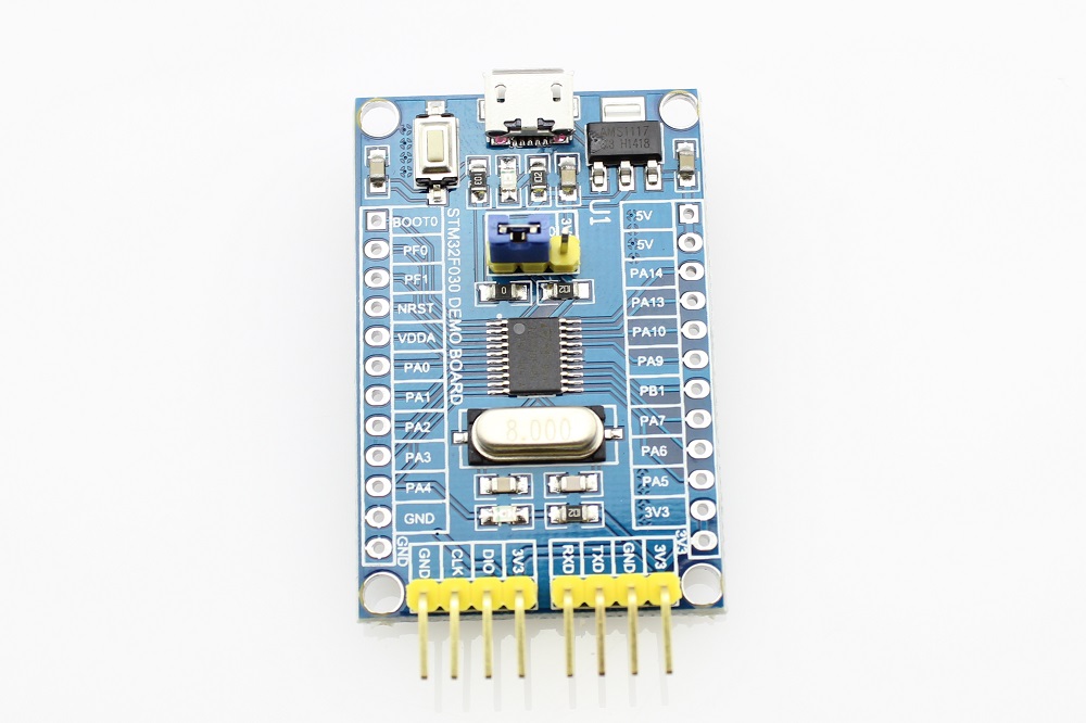 stm32f030-dev-board-2.jpg