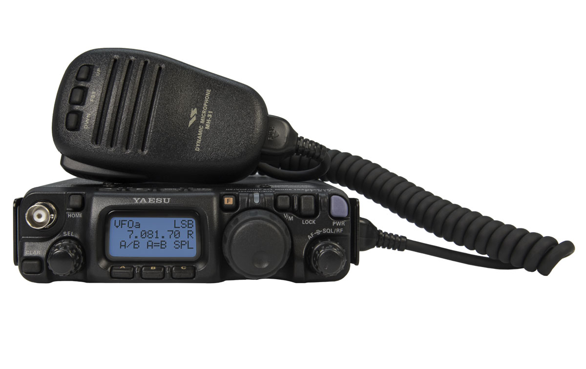 ft817-13-2.jpg