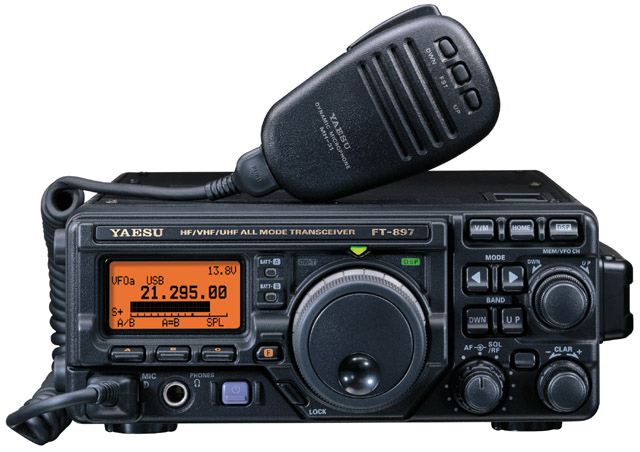 ft897.jpg