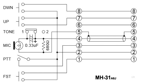 mh31schem.jpg