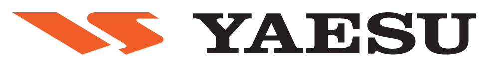 yaesu_logo.png