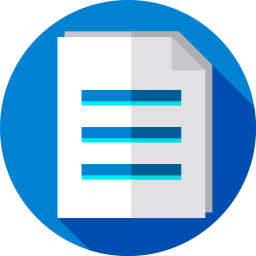 documentation_01.png