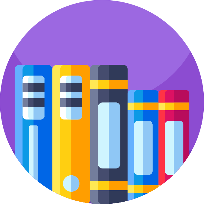 library_01.png