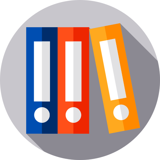 library_02.png