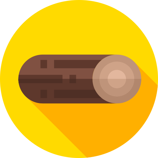 log_02.png