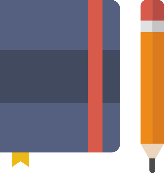 logbook2.png