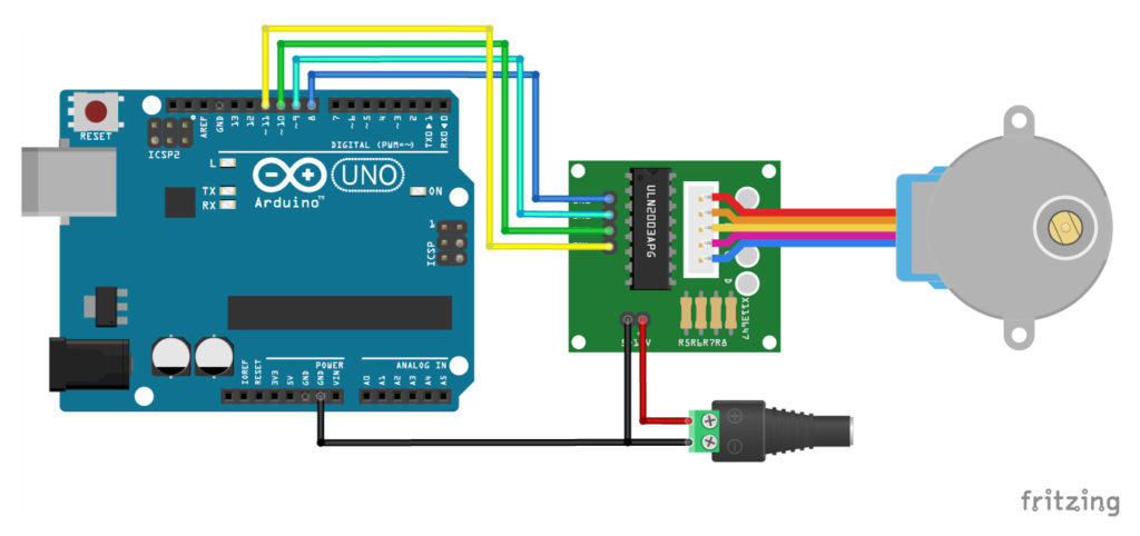 28byj-48-stepper-motor-uln2003-driver-wiring-diagram-schematic-pinout-1024x482.jpg