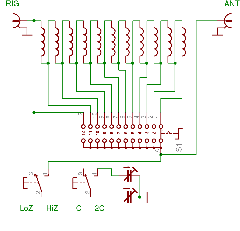 atu-sch.gif