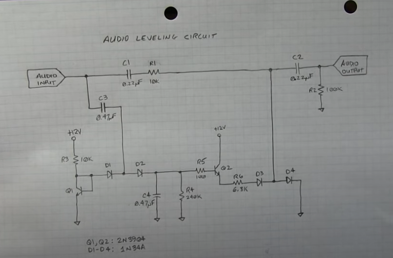 w2aew_automatic_volume_level_control.png