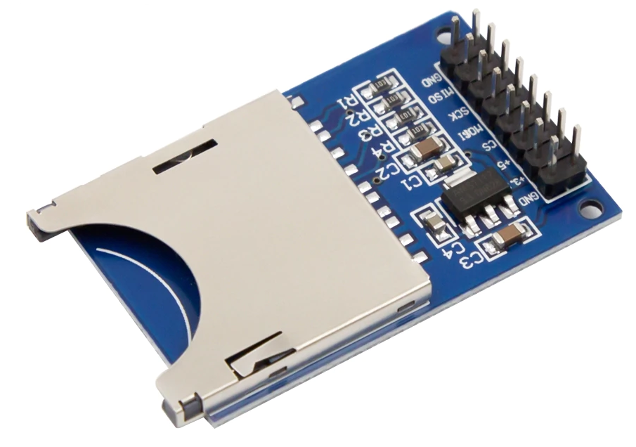 module-lecteur-de-carte-sd-pour-arduino-arm-lecture-et-ecriture_02.png