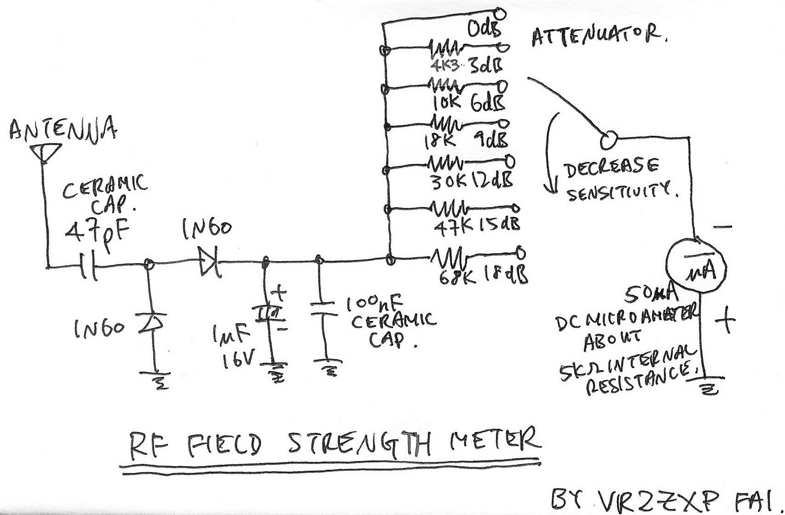 201211150482408.jpg