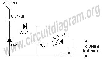 field-strength-meter-circuit-schematic.gif