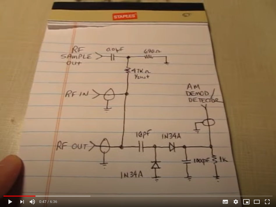w2aew_rf_sample_tap_am_detector_02.png