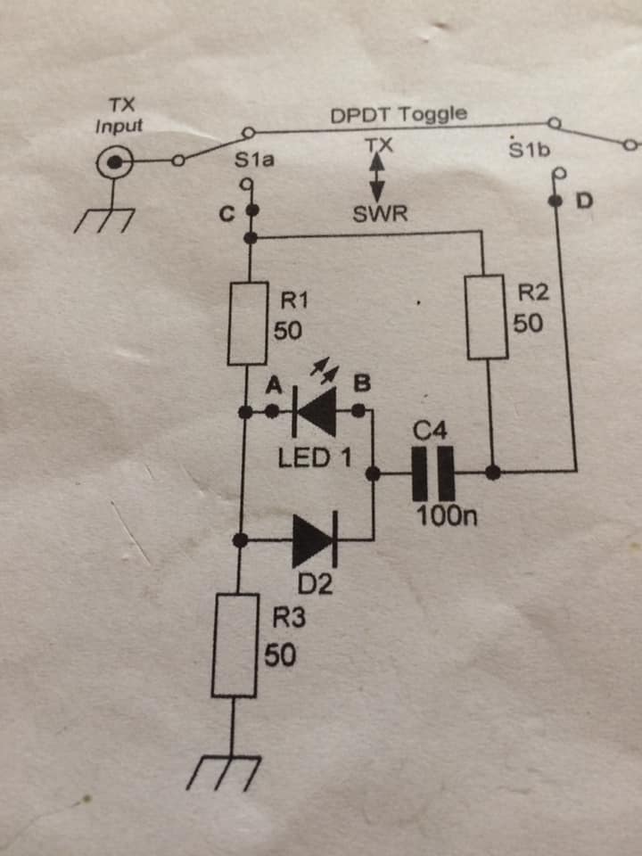 led_swr_indicator.jpg