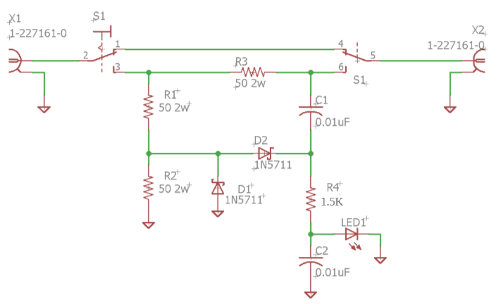 swr_testter_circuit-from-pacific-antenna-1.png