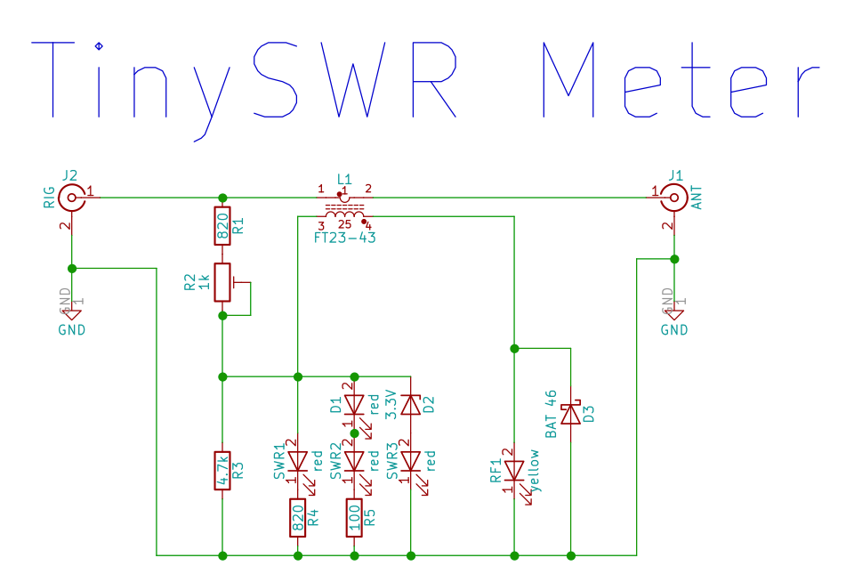 tinyswr-schematic.png