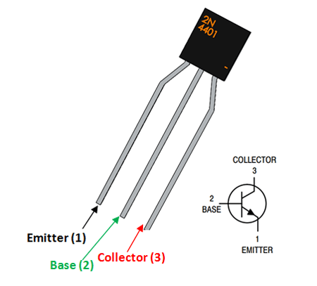2n4401-pinout.png