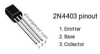 2n4403-pinout.jpg