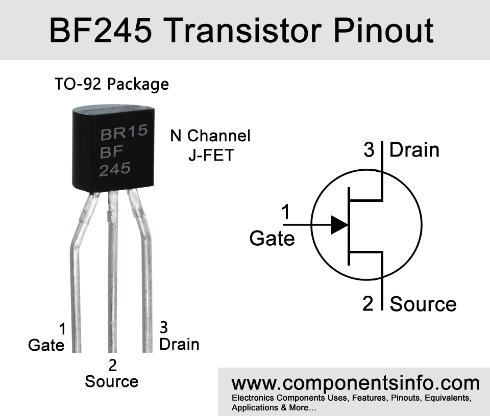 bf245-pinout-equivalent.gif