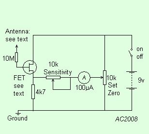 detecteur_champs_electrostatiques.jpg