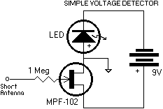 e-field2.gif