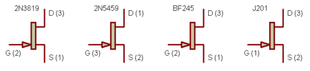 fets_misc_001a.gif