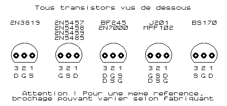 fets_misc_001b.gif