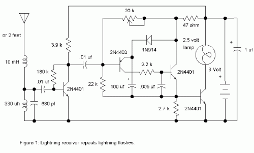 lightning_detector_circuit_diagram.gif