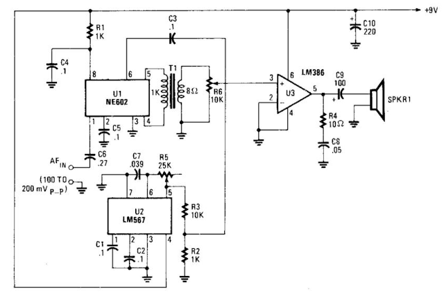 ne602_lm567_voice_scrambler.png