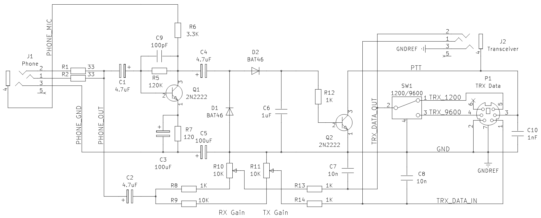 4x1md_phone_rtty_interface_cicruit_bjt.png