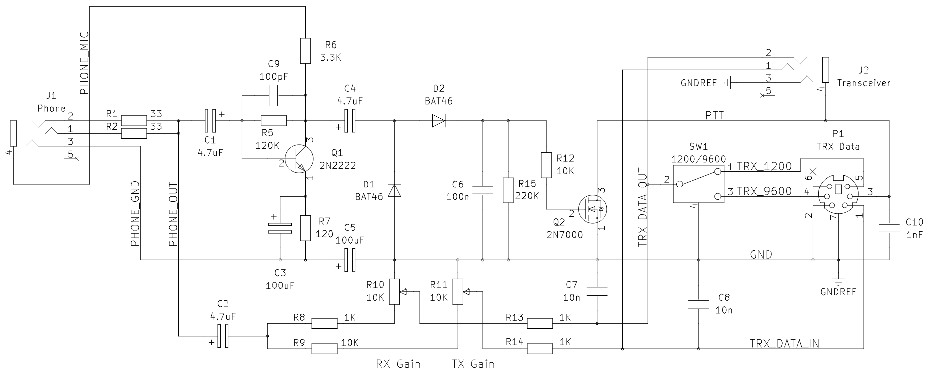 4x1md_phone_rtty_interface_cicruit_fet.png