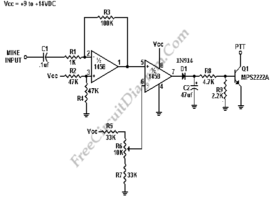 basic-vox-circuit2.gif