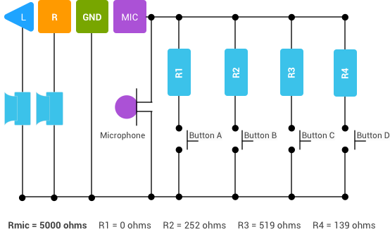 headset-circuit2.png