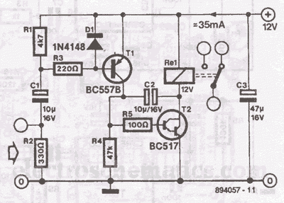 simple-vox-schematic.gif