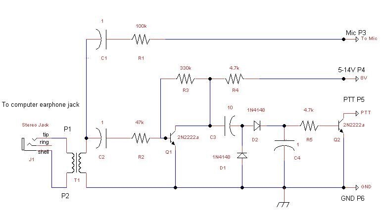 soundcard_vox_schematic_2.jpg