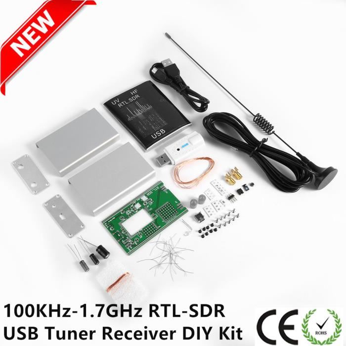 universel-100khz-1-7ghz-rtl-sdr-usb-tuner-recepteu.jpg